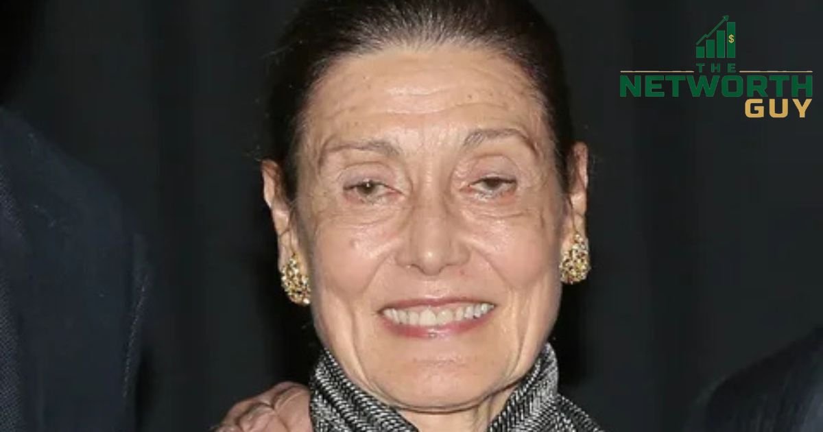 beatriz davila