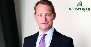 david mindus