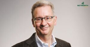 greg bentley net worth