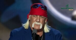hulk hogan networth