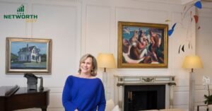 laurie tisch