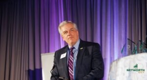 mark meijer net worth