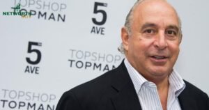 philip green net worth
