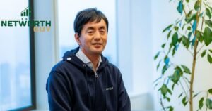 shintaro yamada net worth