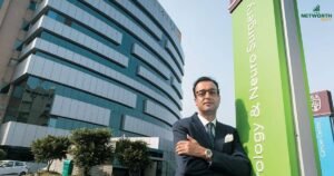 abhay soi net worth