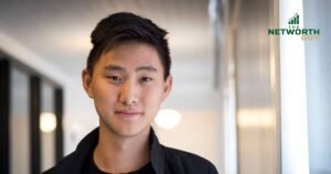 alexandr wang net worth