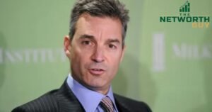 daniel loeb ioannina