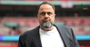 evangelos marinakis net worth