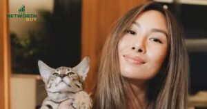 lucy guo net worth