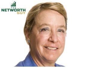 mary alice dorrance malone net worth