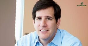 neal aronson net worth