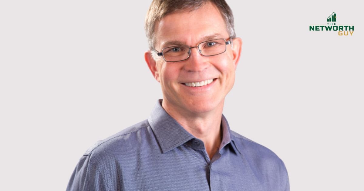 roblox ceo net worth