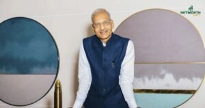 satyanarayan nuwal net worth