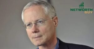 scott cook
