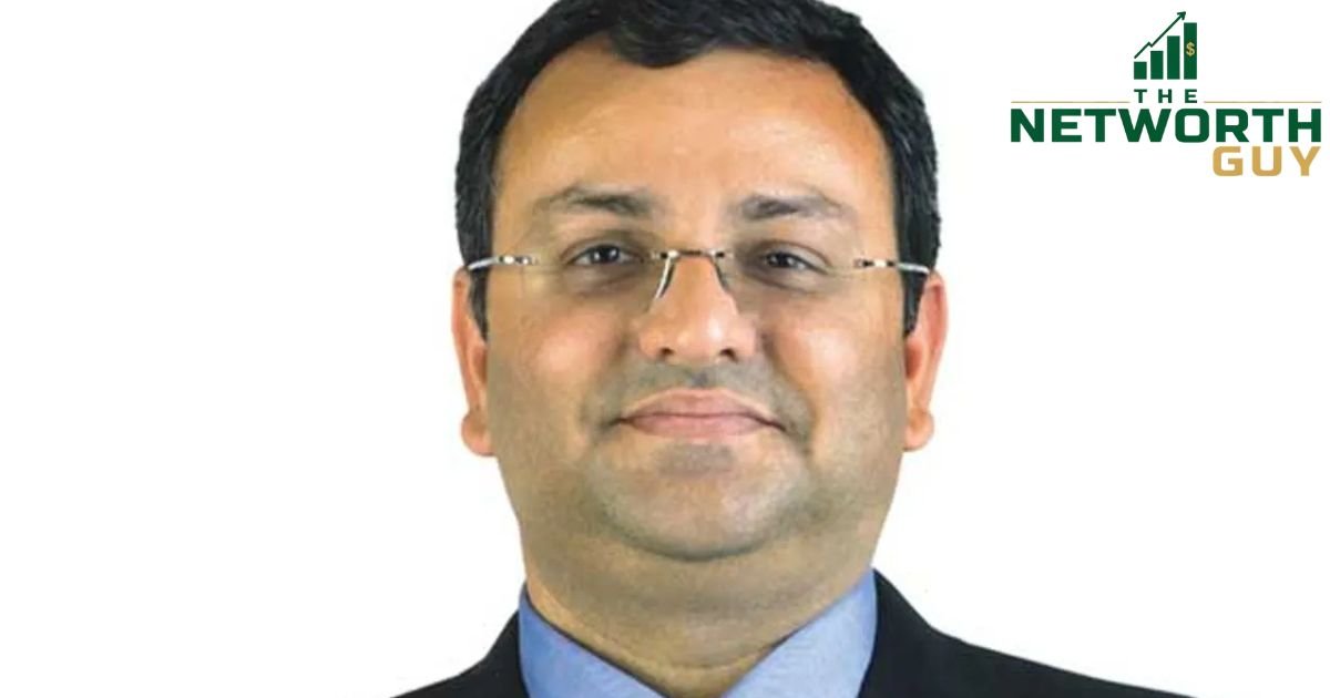 shapoor mistry